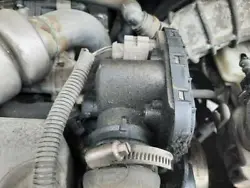 INTERNE: 2239653. Pompe injection diesel pour RENAULT FLUENCE 1.5 DCI (L30B) 2010. CONSTRUCTEUR: 167008859R. Modèle:...