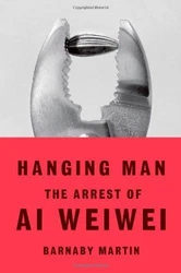 New, unread book. Not previously owned.