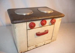 Etat : Vendu en létat. Largeur : 14,5 cm. Longueur : 23 cm.