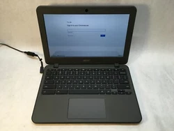 4gb ddr3 ram. hdmi output. tested working, ready to use.