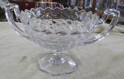 Pictures will show you views of this item.