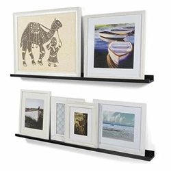 Great Gift Idea: These are perfect as a gift for any occasion, make your family and friends happy, get it as a wedding...