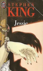 Il ne fallait pas jouer à ce petit jeu, Jessie. Aucun des précédents romans de King ne prépare au huis-clos...
