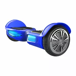 The T380 is the latest hoverboard from SWAGTRON, featuring updated technology from our wildly popular T3 hoverboard....