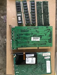 computer parts bundle.