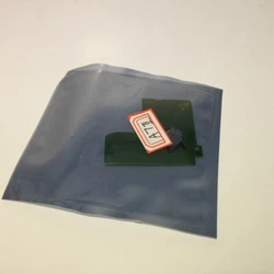 Carte de pilote décran daffichage PCB LC-1023 pour SONY A7II A7 II A7R II A7S II ILCE Pour carte de pilote décran...