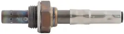 Part Number: 23023. Part Numbers: 23023. NTK is the worlds largest supplier and manufacturer of OEM oxygen sensors....