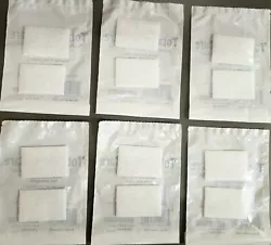 Made in the USA. No prescription needed for filters. Made in 2022!