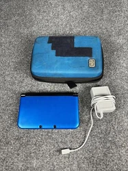 This has scratches all over the front and the back. Screen is in good shape, sounds good and all buttons work as...