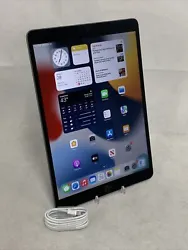 Apple iPad Air (3rd Generation) 10.5