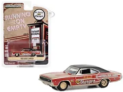 SAVE WHEN BUYING MORE! Competitive Pricing and Unrivaled Selection We are the number one direct distributor of diecast...