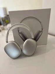AirPods Max Apple.
