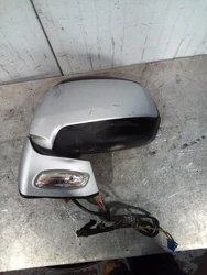 Ref interne : 67923708. Modèle : C4 GRAND PICASSO 1 Diesel. Type Mine : MCT5316VP063. Couleur : Blanc. Puissance DIN :...