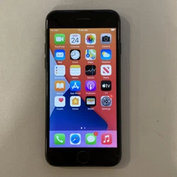 Well match it. Our Promise. Headphone Jack. Price Match Gurantee. IsNOT blacklisted and hasNO account locks (iCloud,...