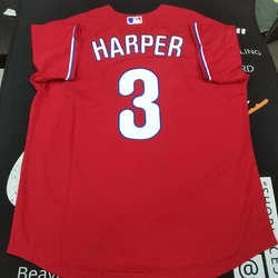 Stitched Letters and Numbers.