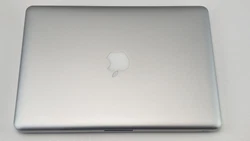 Apple MacBook Pro 13