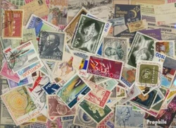 Timbres, pièces, billets, titres, camions publicitaires, catalogues, matériel accessoire et bien plus encore. Vous...