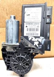                    2005 2008 AUDI A4 B7 FRONT LEFT DOOR WINDOW MOTOR PART NUMBER 8E1959802G OEMUSED IN...