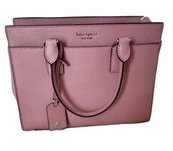 New Kate spade.