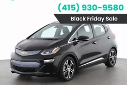 ----------------See the full listing at -------------- Shift offers delivery and provides financing at competitive...