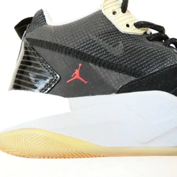 BASKET JORDAN 