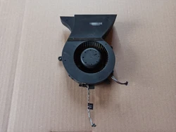 Ventilateur Coté Gauche Fan 604-0273 BFB1012M Apple iMac 24 A1225 2007 2008 2009.