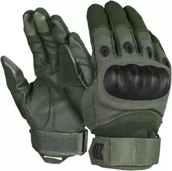 Style: Tactical Gloves, Military & Tactical Gloves, Army Gloves, Motorcycle Gloves, Cycling Gloves, Sports Gloves,...