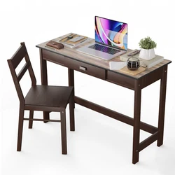 Description:Does your growing child need a space for independent thinking? Then its sure that this learning table and...