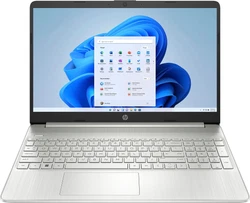 Take it anywhere. With its thin and light design, 6.5 mm micro-edge bezel display, and 82% screen to body ratio(40)...