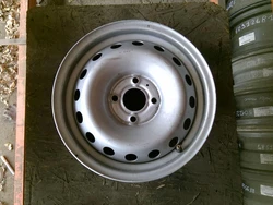 Ref interne : 69209394. Modèle : CLIO 2 CAMPUS PHASE 1 1.5 DCI - 8V TURBO. Nombre de portes : 3. Type Mine :...