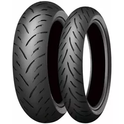 Tire sets take the guess work out of getting new tires!