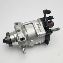Pompe à injection Delphi 9044A130A pour FORD MONDEO III 2.0 2.2 TRANSIT 2.0 TDCi.