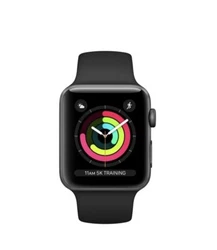 Low and high heart rate notifications. New Breathe watch faces. Automatic workout detection. New yoga and hiking...