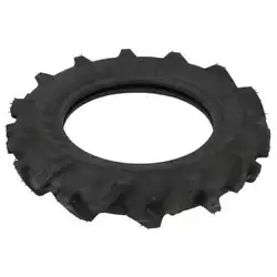Compatible with Yanmar Tractor(s) YM195D, YM1500 (D), YM1610 (D), YM1702 (D), YM1802 (D). Replaces Yanmar OEM nos...