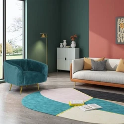This striking sofa mixes mid-Century inspiration with touches of modern glam. Sleeper Sofa. 26