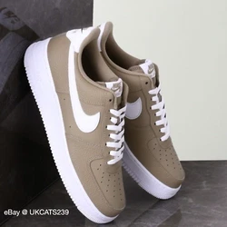 Nike Air Force 1 07 AN23.