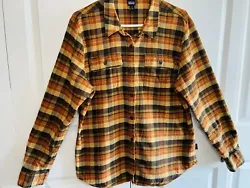 From shoulder to hem 28