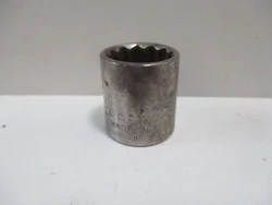 It is good used condition. what you see in the picture exactly what your get.