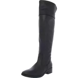 Style Number: MARCELA. BHFO is one of the largest and most trusted outlets of designer clothing, shoes, and accessories...