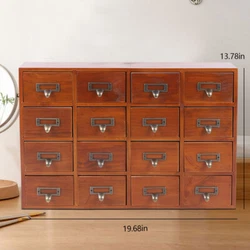 Product parameters: Material: 190T silver-plated polyester/PU3000 Color: brown Packing size: 36*7cm Approximate...