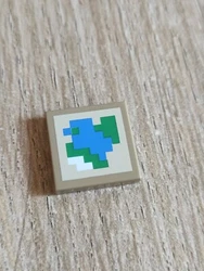 LEGO Minecraft :  Envoyer rapidement et soigné également pour la France et létranger Regroupement possible