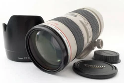 The focus ring works fine. Aperture blades are oil free and snappy. ■Total Condition Rank : Mint. 93-94% Near Mint...