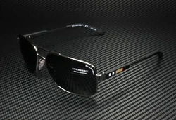 MODEL NUMBER :BE3074 100387. LENSES COLOR: grey. UPC: 8053672133899.