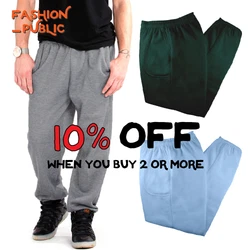 Product Description: ---Imported (USA Components) ---8 oz. Lightweight Fleece Sweatpants ---Fleece Material 88%...