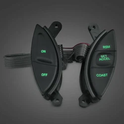Ford Ranger 1998-2003 with Green Light. Ford Explorer 1998-2001 with Green Light. Ford Explorer Sport 2001-2003 with...