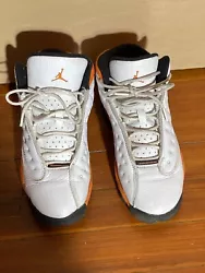 In good condition, view all pictures.