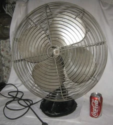 IT IS STILL DUSTY AND DIRTY AND WILL NEED TO BE WASHED AND CLEANED. IT IS BEING SOLD AS A DECORATIVE ITEM ONLY. IT IS...