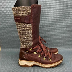 Gently preloved condition. Shoes have the original insoles.