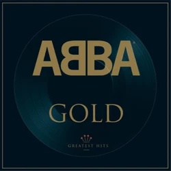 Artiste: ABBA. Édition: Picture Disc 2022 Anniversary. Année de sortie: 2022. Format: Vinyl. Titre: Gold. 2-6 One of...