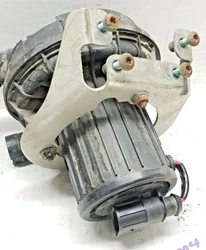                         07-10 AUDI A8L 4.2L V8 EMISSION SYSTEM AIR INJECTION SECONDARY PUMPPART NUMBER...